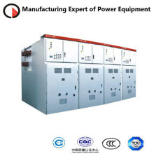 Chinese High Voltage Switchgear with Good Quality